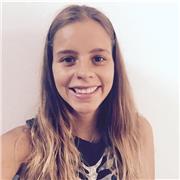 Clases de inglés para niños de infantil, primaria y ESO